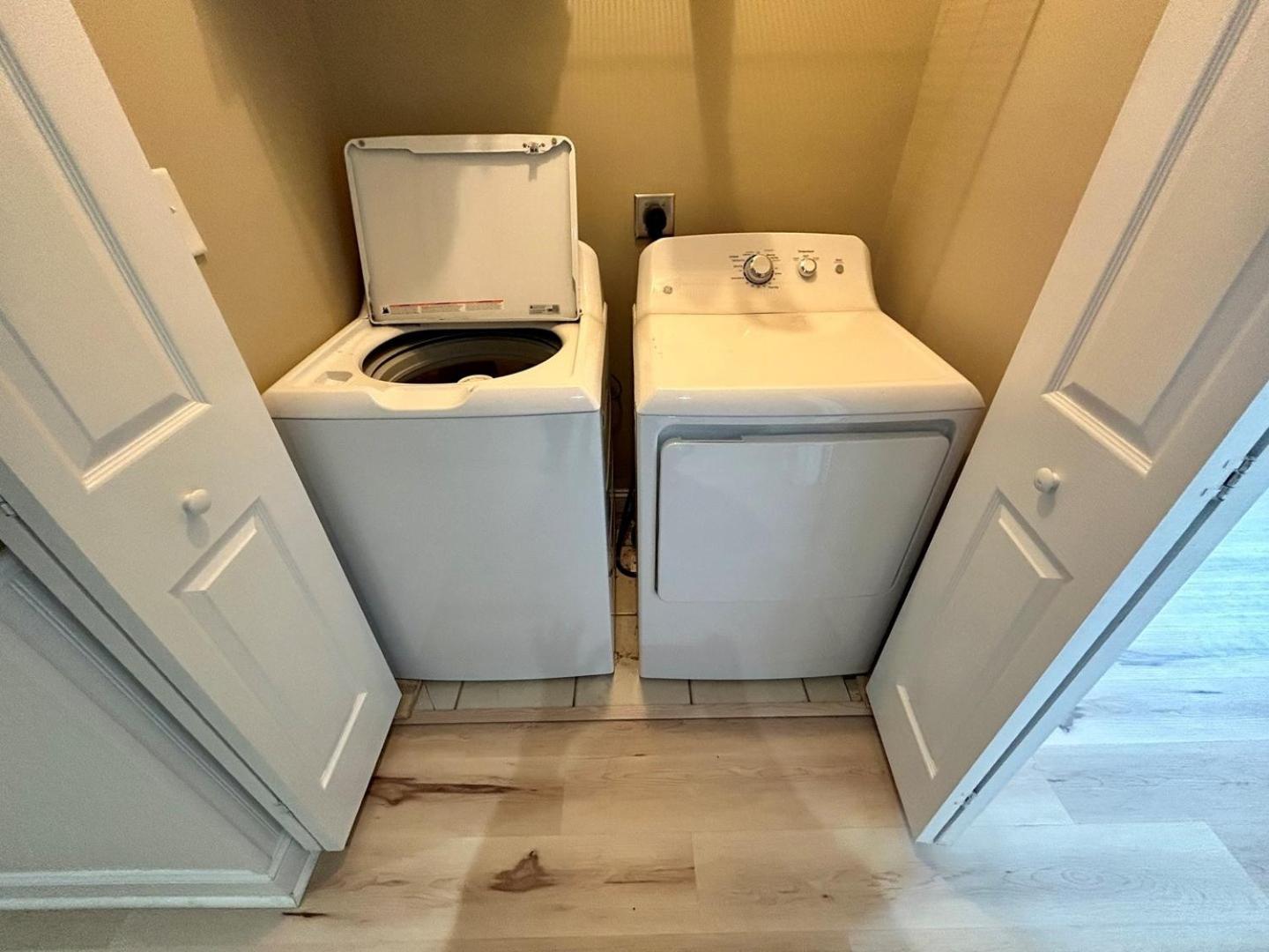 Blue Dolphin Home Myrtle Beach Luaran gambar