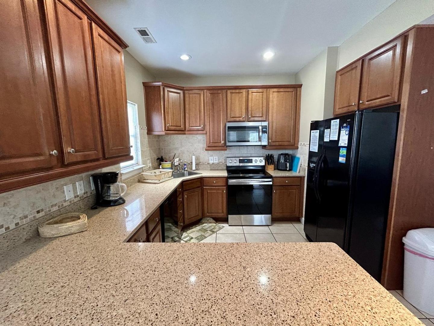 Blue Dolphin Home Myrtle Beach Luaran gambar