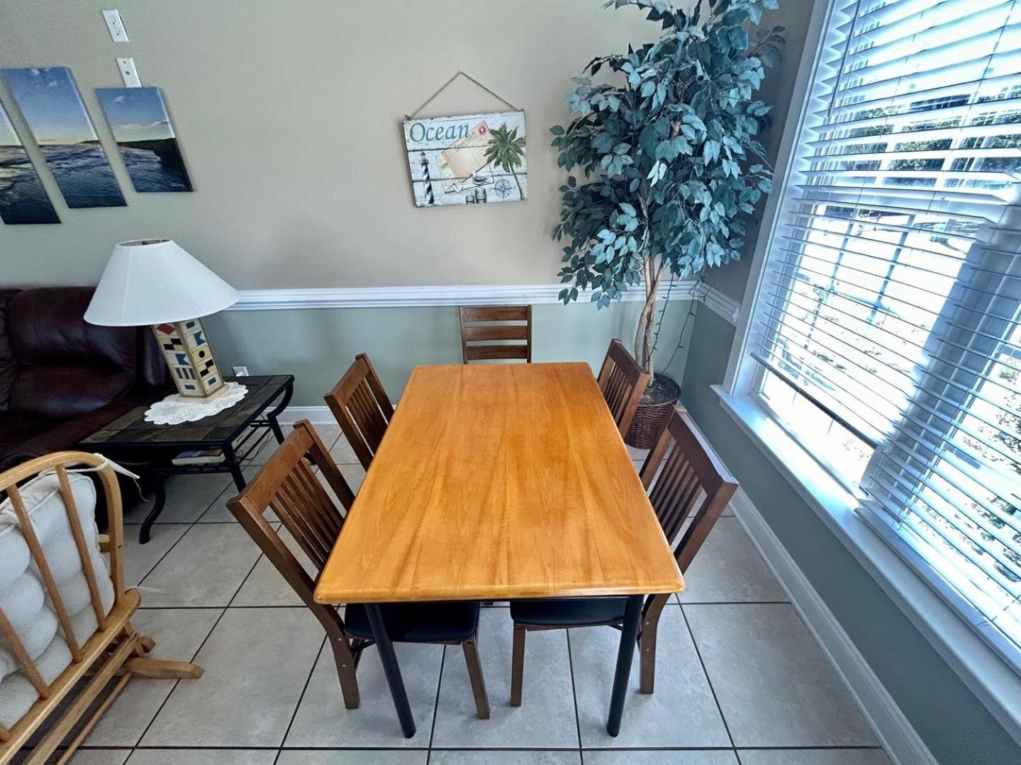 Blue Dolphin Home Myrtle Beach Luaran gambar