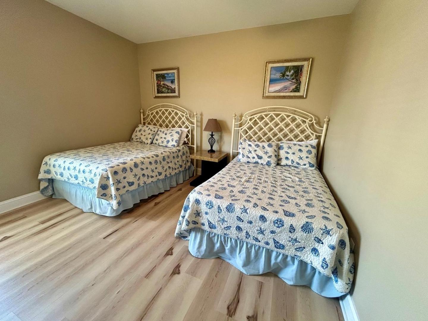 Blue Dolphin Home Myrtle Beach Luaran gambar