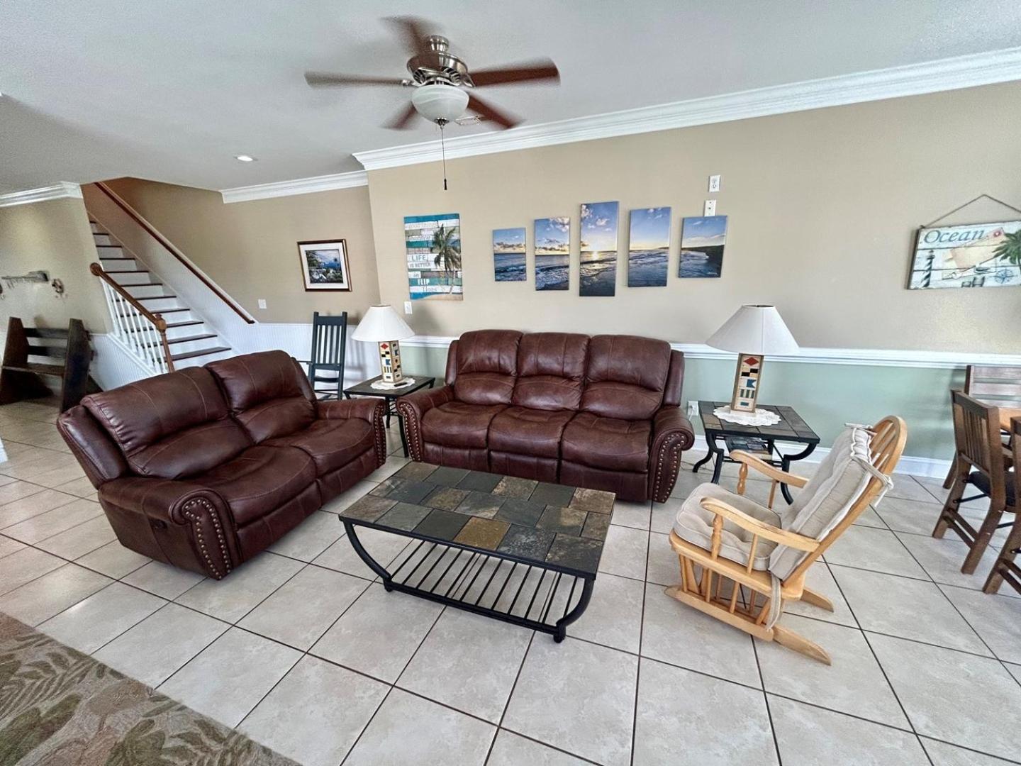 Blue Dolphin Home Myrtle Beach Luaran gambar